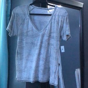 american eagle - tshirt